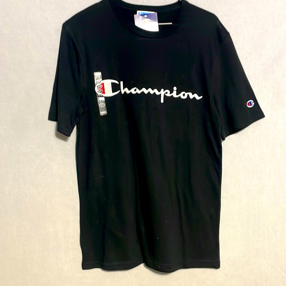 Champion T-shirt